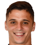 मिनेल शाबोटिक