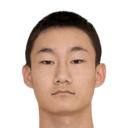 Wang Xu