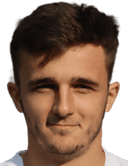 Dominik Kulon