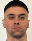 Stefan radakovic