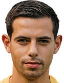 Cristian dani