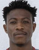 Gabriel Awuni