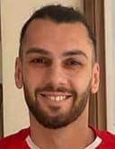 H. Türkyılmaz