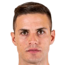 लुइस्मी