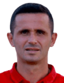 Vilson Lila