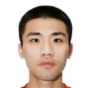Su Jinyong