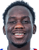 Doua Dembele