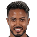 मुसाशी सुजुकी