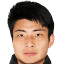 سون جوليانغ