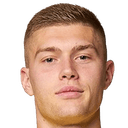 आर्टेम डोवबिक