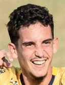 Pedro cavalini