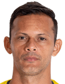 Leonardo Falcon