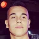 दाविदे बोर्सेलिनी