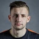 एरिक सोबकॉव