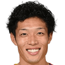 هيدينوري تاكاهاشي