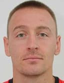 Marko Jeremić