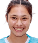 Chiara Faviola Fontanilla