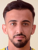 Fouad·Kermiche