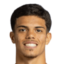 Julio César Lima Fidelis