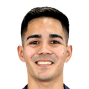 Juan Jesús Salcedo Zárate