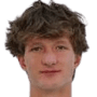 yan priemko
