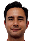 إيميت تشون شان باتريك وان ماكي