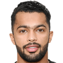 Abdulla Jaber Abdulbaqi Hasan Almarzooqi