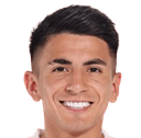 Thiago Almada