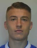 Arens Mateli