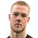 aron stefansson