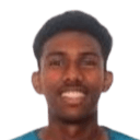 Mohamed Kathafi Shaathin Shaheed