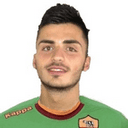 फ्रांसेस्को प्रोइएट्टि गाफ्फी