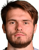 Vladislav Dys
