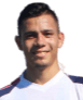 Nery Balbuena