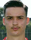Ivan Knezevic