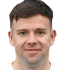 Duwayne مكمانوس