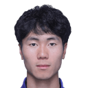 Liu Jianxin