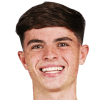 Luke Davidson