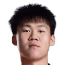 Wang Zicheng