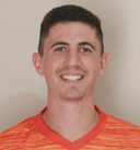 ब्रूनो डाइबल