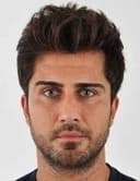 Ilhan Aslanoglu