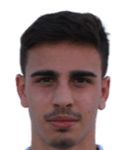 Jose Pedro Neves Gata