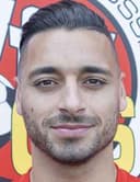 Hassan El-Saleh