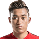 زانغ هواتشين