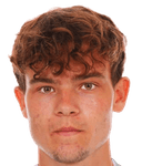 جاكوب ترينسكو