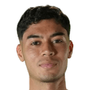 Mateo González