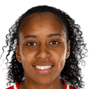 Ashleigh Weerden Van