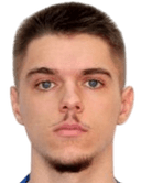 kirill matsak