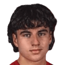 ماكسيموس إيك