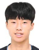 Kim Jae-young